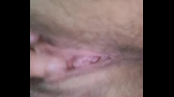 Play MP4 - Pussy play