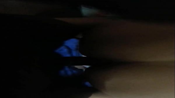 Nonton Romina, Coroa Da Central - Rio De Janeiro thumbnail