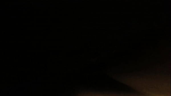 Romina coroa da central rio de janeiro