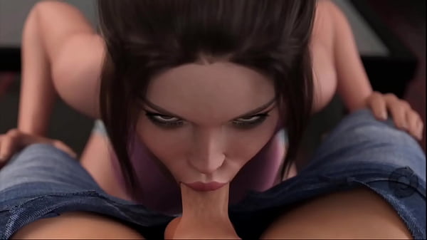 Lust And Life Cap 29 Miro Una Pelicula Porno Con MiHermanastra Y Terminamos Follando En UnTrio