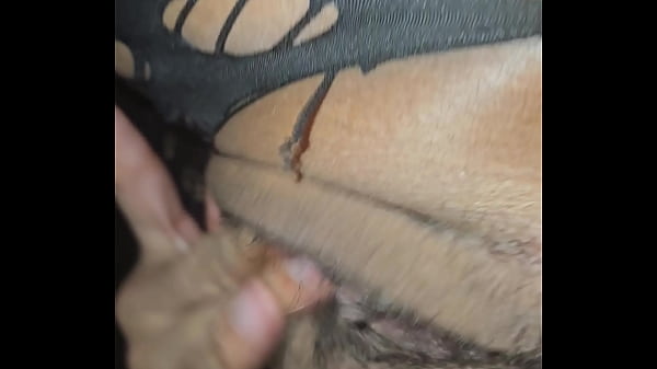 Play MP4 - AgxKK Angelg shakes something