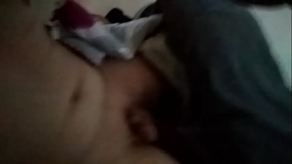 Nonton 20171014 131426 thumbnail