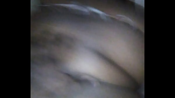 MerryChristmas from_EJ Pipes