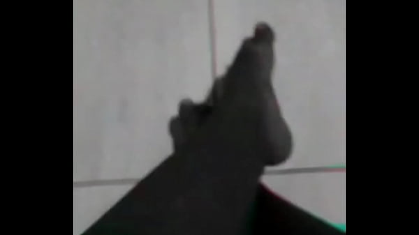 P&eacute_s