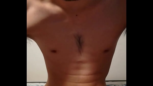 Play MP4 - 認証動画