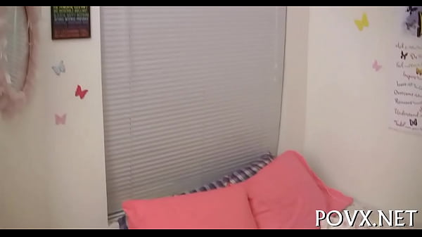 Soleil in cool teen xxx 