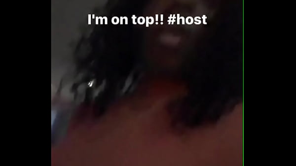 Nonton Mzentrepreneur2017-20170318-0002 thumbnail