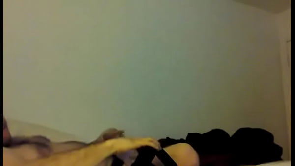 Play MP4 - received 10203226437284593