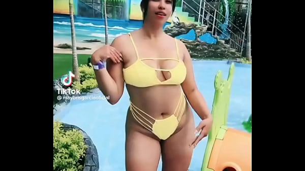 Nonton Culona Moviendo El Culo thumbnail