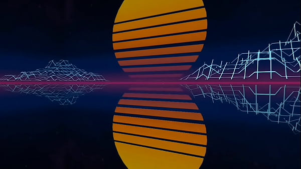 Nonton A.i.t thumbnail