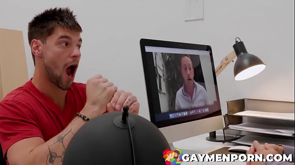 Next Door Studios - Brandon Anderson 