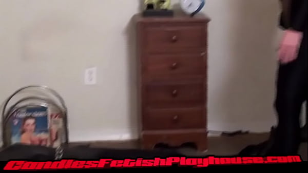 Play MP4 - Claws of the Cat Part 3 Preview