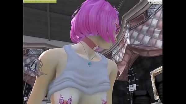 HOW BAD_DO YOU WANT IT VIOLET DAHL