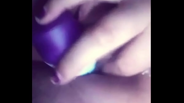 Greater Kailash Delhi girl