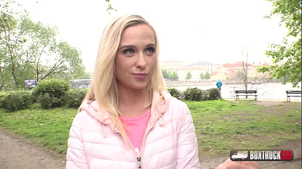 Crystal Caytlin erotic Massage