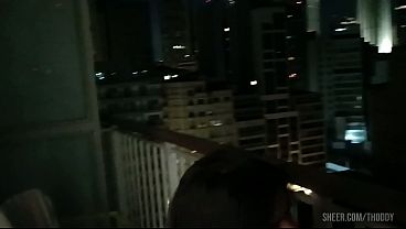 Nonton G&ecirc;meas Em A&ccedil;&atilde;o: Mamada Dupla E Buceta Molhada! thumbnail