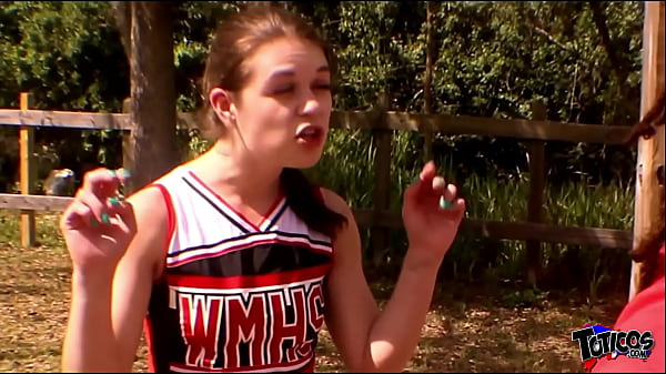 18yo snowbunnyteen w_pink nipples perky tits_rides black cockwith noshame ft Anastasia Rose