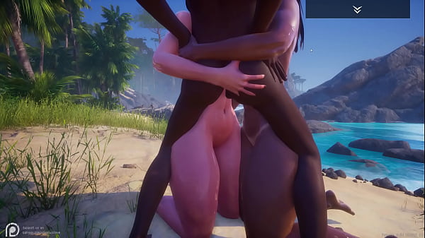 2 milfs get there pussy pounded by bbc