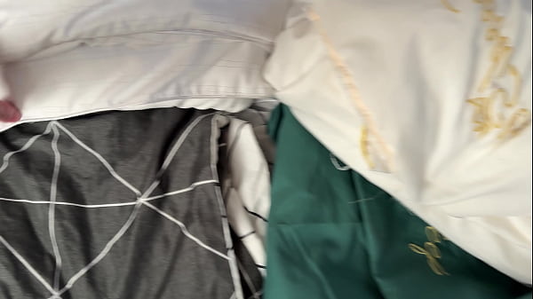 Nonton My Step-sister Picked A Rubber Dildo Over A Penis, But I Don't Care - I'll Fuck Her thumbnail