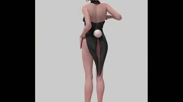 Anime rule34 rule34 hentai 3dsex 3d porn 3d hentai shadylewds shadylewds hentai shadylewds porn video game porn animated hentai 3d hentai 3d sex shady lewds 3d fuck shedylewds animation