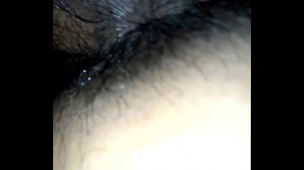 Play MP4 - VID 20161203 213832