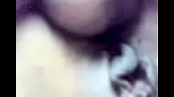 su primer_Pntracionanal de mi esposa