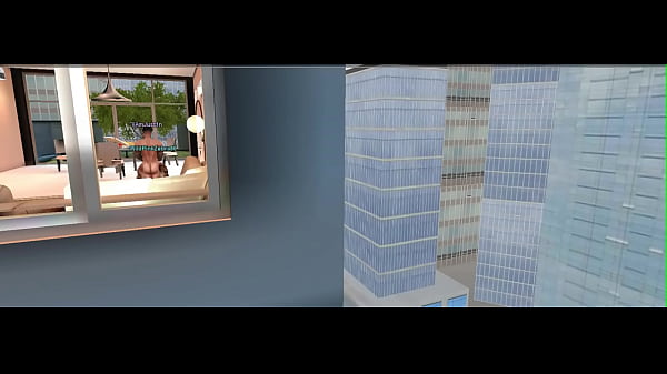 Nonton Imvu- Iiamjust1n, Wilpinkzebra86 thumbnail