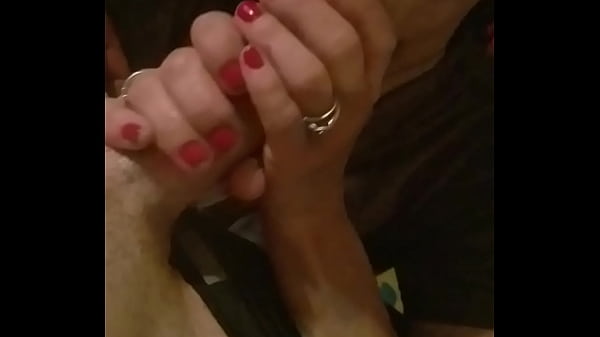 Best friends girl sucks me off 