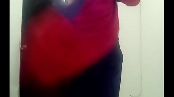 Me grabo despues de la ducha... - Angel Vause