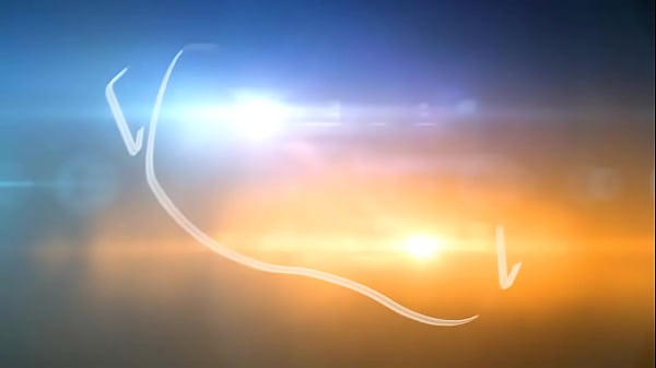 Nonton Tmwvrnet.com - Ambika Gold - Tattooed Babe Gets Ass Creamed thumbnail