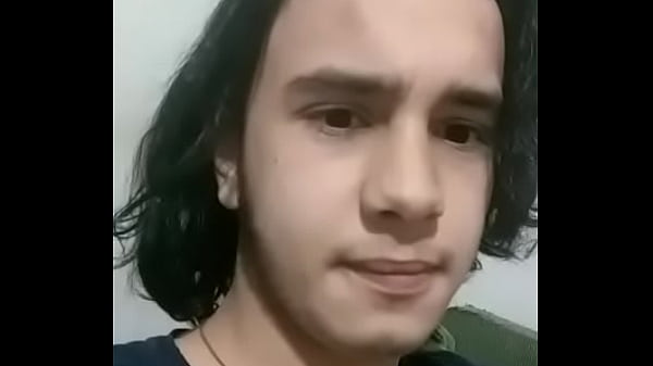 Pov: Amigo Triste thumbnail