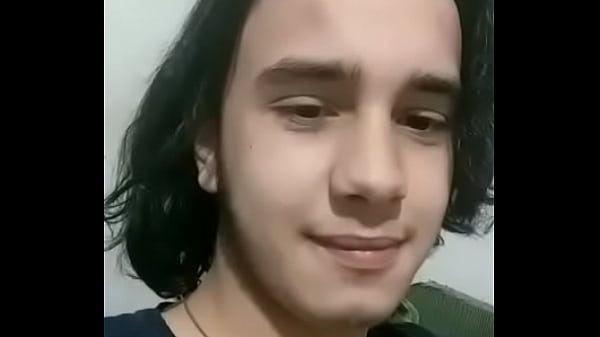POV: Amigo paga um boquete para amigo que esta triste