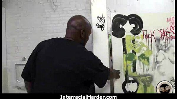 Beautiful_Wife with Hung_Stud 18