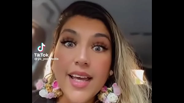 Nonton Ferggg thumbnail