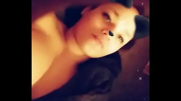 Nonton Oh So Up thumbnail