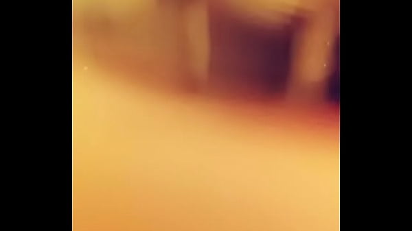 Oh so up  Prev1...2021222324252627282930313233343536...112Next SEXBOKEP adalah Website Bokep Indonesia Terbaru dan Terlengkap Gratis dimana Anda dapat menonton streaming video bokep dan download vidio bokep terbaru yang sedang viral dengan aplikasi bokep android, Aplikasi bokep free download simontok app terbaru 2026 for PC Mobile Online dan HP     Contact Us   DMCA   Disclamer   Privacy and Policy   Conditions of Use  &copy; 2026 SEXBOKEP All rights reserved