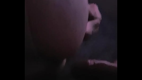 Nonton Ma Femme thumbnail