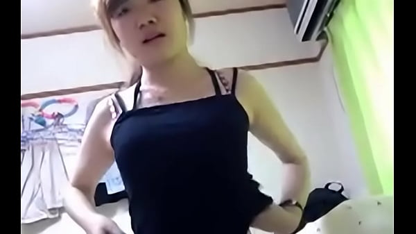 è ä Šèªä åŽä Š