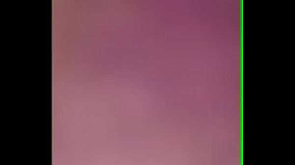 Kalpana aunty upskirt