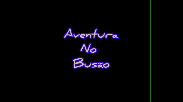 Nonton Encontrei Uma F&atilde; Gostosa No &ocirc;nibus A Safada Pediu Pra Me Mamar E Fuder A Bucetinha Dela Sem Camisinha thumbnail