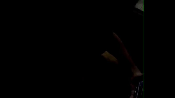 Play MP4 - Encontrei uma f&atilde; gostosa no &ocirc;nibus a Safada pediu pra me mamar e fuder a bucetinha dela sem camisinha