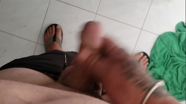 Nonton Bellaco thumbnail