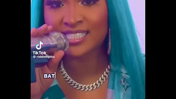 Nonton Verification Video thumbnail