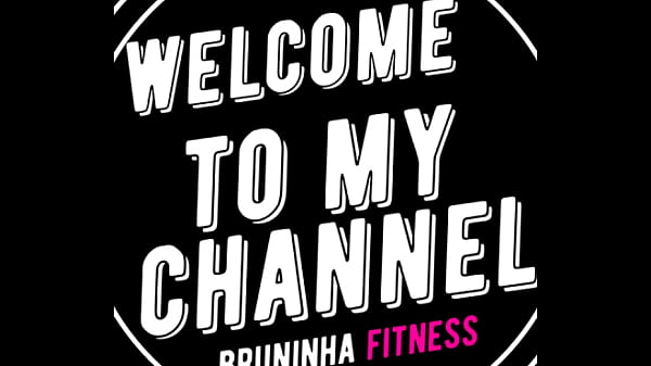 Nonton Gostosa Se Alonga E Exibe Seu Bronzeado thumbnail