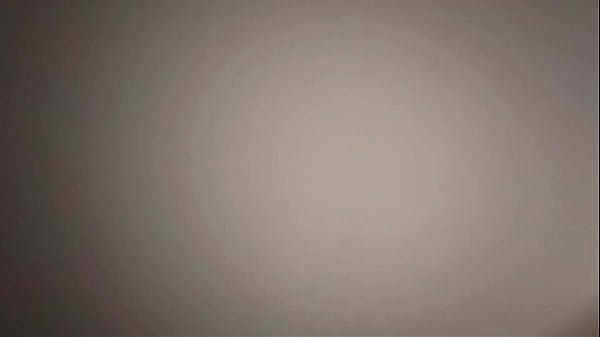 Nonton I Share A Shower With My Horny Roommate thumbnail