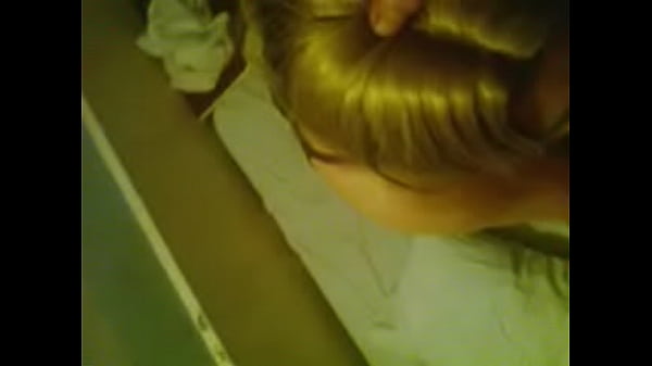 Play MP4 - gang bang