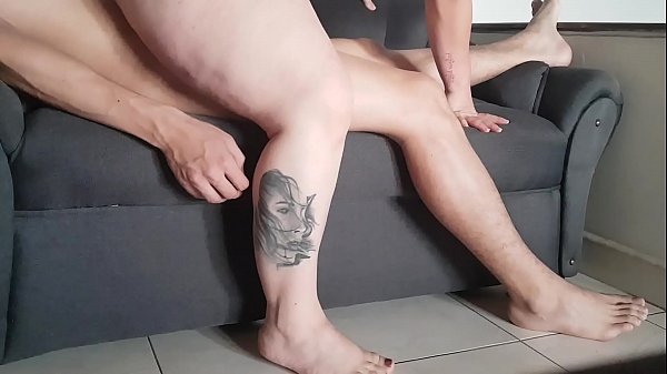 Caméra cachée avec ma belle mère