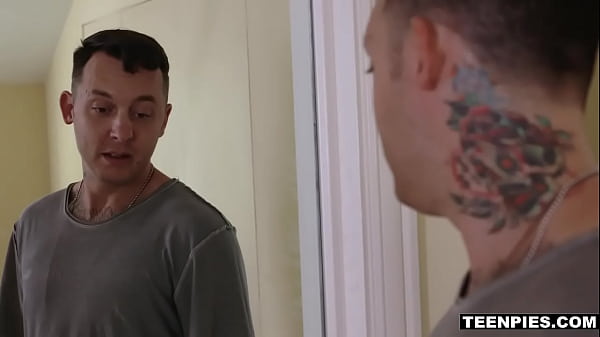 Play MP4 - Adorable and booty teen Karissa Kane gets Pussy loaded with Cum