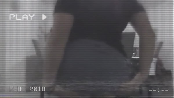 LoreNasty Baile Sensual