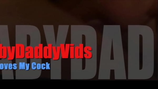 Nonton Needs Release thumbnail